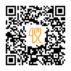 QR-kód az étlaphoz: Burger Chef 31