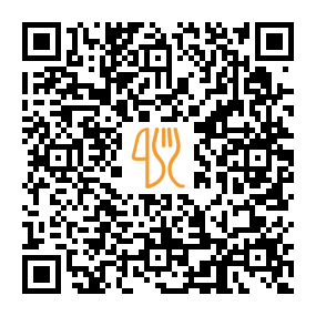 QR-kód az étlaphoz: Côté Bistrot