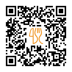 QR-kód az étlaphoz: Fmr Cooking