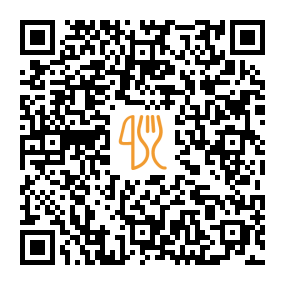 QR-kód az étlaphoz: Prairie Cafe