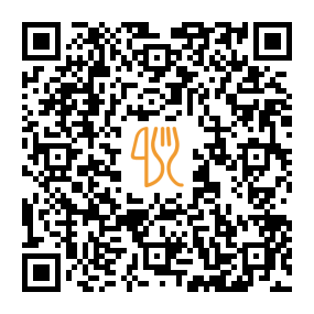 QR-kód az étlaphoz: Gyu Kaku Philadelphia, Pa