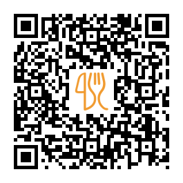 QR-kód az étlaphoz: Monroe