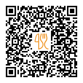 QR-kód az étlaphoz: Namaste Mas Guérido