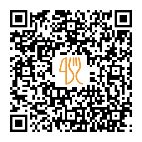 QR-kód az étlaphoz: Mi Patio Grill