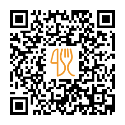 QR-kód az étlaphoz: Chi Cafe