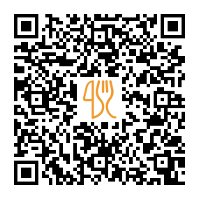 QR-kód az étlaphoz: Cafévélo-lapetitereine