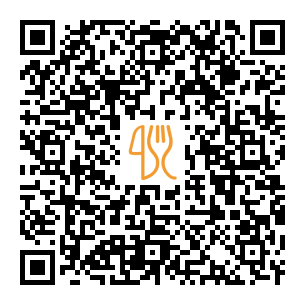 QR-kód az étlaphoz: Smithsonian Cafe And Chowderhouse