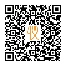 QR-kód az étlaphoz: Cafe Jerman