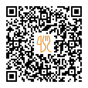 QR-kód az étlaphoz: Hunan Hibachi Buffet