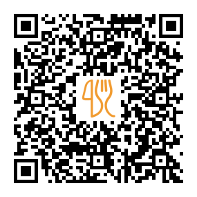 QR-kód az étlaphoz: The Calverley Arms - IKL