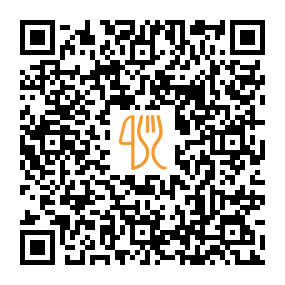 QR-kód az étlaphoz: Tor Iii