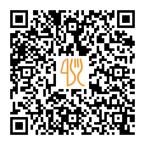 QR-kód az étlaphoz: Le Patio Tapas