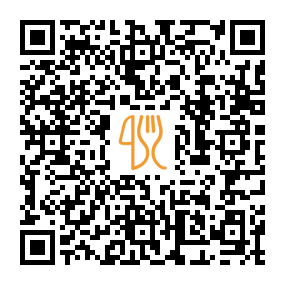 QR-kód az étlaphoz: Brevard Music Group