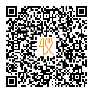 QR-kód az étlaphoz: El Palacio Mexican Cantina Of Chandler