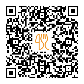 QR-kód az étlaphoz: Shiki Hibachi Sushi