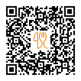 QR-kód az étlaphoz: Peking Gourmet Ii