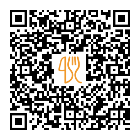 QR-kód az étlaphoz: Café Des Sports