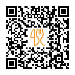 QR-kód az étlaphoz: Fork Folk Bistro