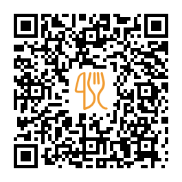 QR-kód az étlaphoz: China Wok