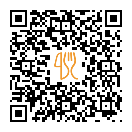 QR-kód az étlaphoz: Kristi's Bakery