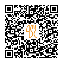 QR-kód az étlaphoz: Cocina Asia