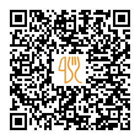 QR-kód az étlaphoz: Malaysian Kopitiam