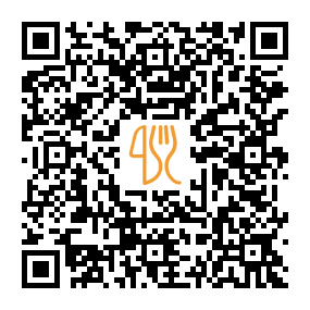 QR-kód az étlaphoz: Auspicious