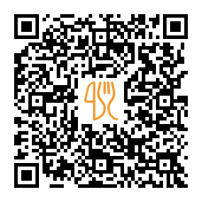 QR-kód az étlaphoz: El Establo