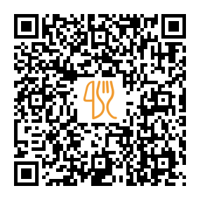 QR-kód az étlaphoz: Taylor's Steakhouse