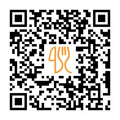 QR-kód az étlaphoz: Fong's Kitchen