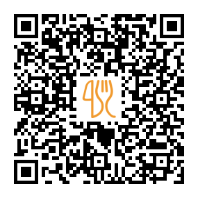 QR-kód az étlaphoz: Alibaba Grill/pizzeria