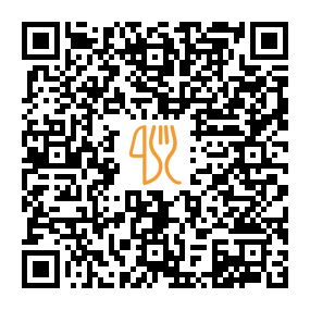 QR-kód az étlaphoz: Gina's Cafe Deli