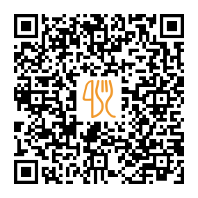 QR-kód az étlaphoz: Il Bacio (ban Na Thai)