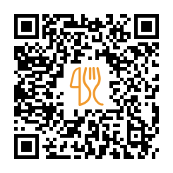 QR-kód az étlaphoz: Jks