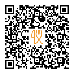 QR-kód az étlaphoz: The Flame Broiler