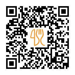 QR-kód az étlaphoz: Jurison's Inn