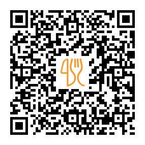 QR-kód az étlaphoz: Batch Brewing Company