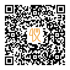 QR-kód az étlaphoz: Sharon's Bbq Catering