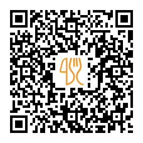 QR-kód az étlaphoz: Billy's Homestead