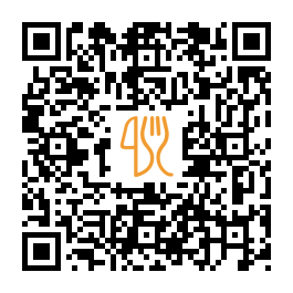 QR-kód az étlaphoz: Cafe Unique