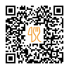 QR-kód az étlaphoz: Bee's Grill