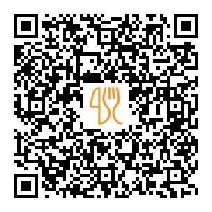 QR-kód az étlaphoz: Callaloo Caribbean Restaurant Bar