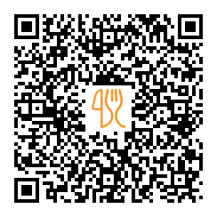 QR-kód az étlaphoz: Louisiana Chicken And Fish Market