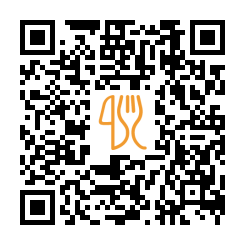 QR-kód az étlaphoz: Hong Kong