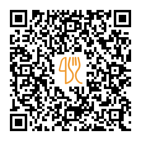 QR-kód az étlaphoz: Siga Al Gallego