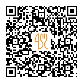 QR-kód az étlaphoz: El Portal Maya Cafeteria