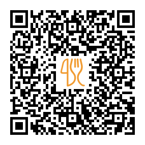 QR-kód az étlaphoz: Ristorante Bar D'italia