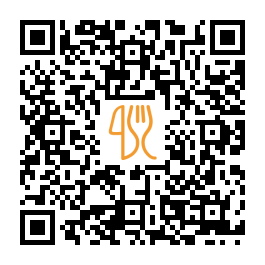 QR-kód az étlaphoz: Ocha Thai Japanese