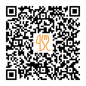 QR-kód az étlaphoz: Yordan's Pizza Pasta