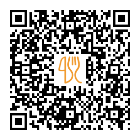 QR-kód az étlaphoz: Auberge Du Pré Vieux